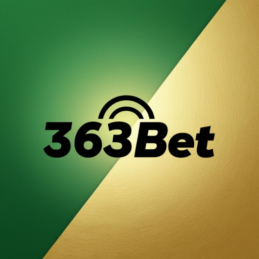 363bet